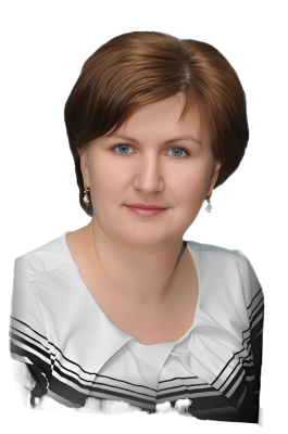 Заведующий Волкова Таисия Андреевна Заведующий Волкова Таисия Андреевна