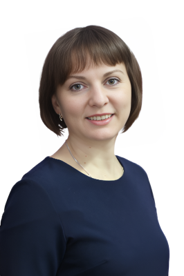 Воспитатель Молоток Екатерина Михайловна Воспитатель Молоток Екатерина Михайловна